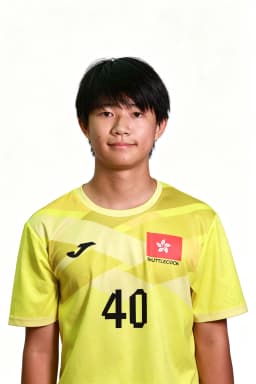 陳弘毅