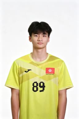 吳宇軒