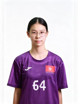 張心愉