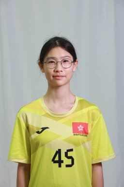 張心妍