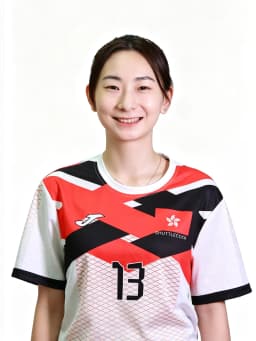 林婉萍