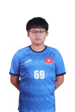 仇智誠