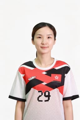 戴沛希