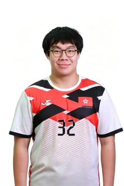 黃健俊