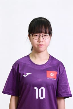 李心怡