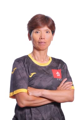廖潔娥