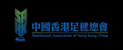 HKSA Logo