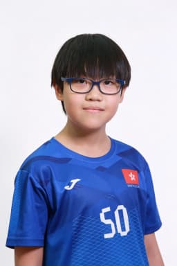 羅栢恩