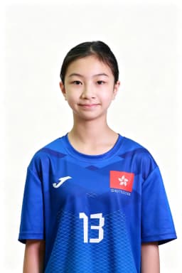 盧梓悠
