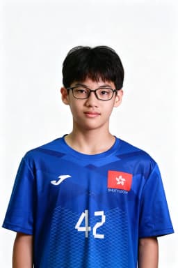 文柏羲