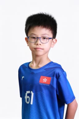 賴柏翹